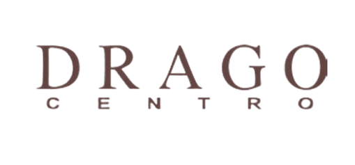 Near place logo
