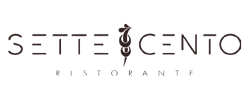 Near place logo